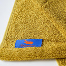 お好きな色をお選びください。