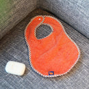 お好きな色をお選びください。