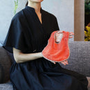 お好きな色をお選びください。