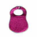 お好きな色をお選びください。