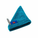 お好きな色をお選びください。