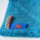 お好きな色をお選びください。