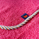 お好きな色をお選びください。