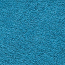 お好きな色をお選びください。