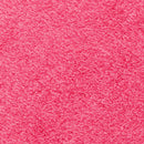 お好きな色をお選びください。