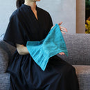 お好きな色をお選びください。