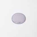 【レンズ】RS-02 | 鯖江の眼鏡 | FACTORY900