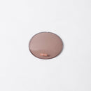 【レンズ】RB-03 | 鯖江の眼鏡 | FACTORY900