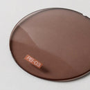 【レンズ】RB-03 | 鯖江の眼鏡 | FACTORY900