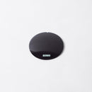 【レンズ】RG-12 | 鯖江の眼鏡 | FACTORY900