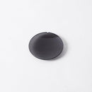 【レンズ】RG-12 | 鯖江の眼鏡 | FACTORY900