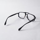 【サングラス】RF-160 | 鯖江の眼鏡 | FACTORY900