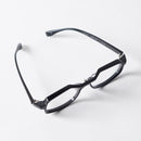 【サングラス】RF-160 | 鯖江の眼鏡 | FACTORY900