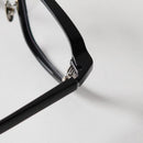 【サングラス】RF-160 | 鯖江の眼鏡 | FACTORY900