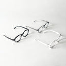 【サングラス】RF-160 | 鯖江の眼鏡 | FACTORY900