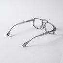 【サングラス】RF-160 | 鯖江の眼鏡 | FACTORY900