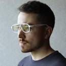 【サングラス】RF-160 | 鯖江の眼鏡 | FACTORY900