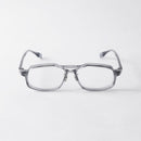 【サングラス】RF-160 | 鯖江の眼鏡 | FACTORY900