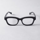 【サングラス】RF-150 | 鯖江の眼鏡 | FACTORY900