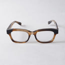 【サングラス】RF-150 | 鯖江の眼鏡 | FACTORY900