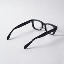 【サングラス】RF-150 | 鯖江の眼鏡 | FACTORY900