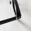 【サングラス】RF-150 | 鯖江の眼鏡 | FACTORY900