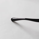 【サングラス】RF-150 | 鯖江の眼鏡 | FACTORY900