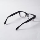 【サングラス】RF-150 | 鯖江の眼鏡 | FACTORY900