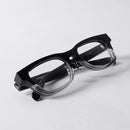 【サングラス】RF-150 | 鯖江の眼鏡 | FACTORY900