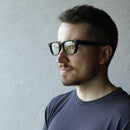 【サングラス】RF-150 | 鯖江の眼鏡 | FACTORY900