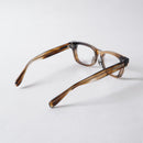 【サングラス】RF-150 | 鯖江の眼鏡 | FACTORY900