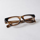 【サングラス】RF-150 | 鯖江の眼鏡 | FACTORY900