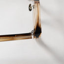 【サングラス】RF-150 | 鯖江の眼鏡 | FACTORY900