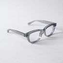 【サングラス】RF-150 | 鯖江の眼鏡 | FACTORY900