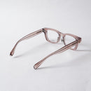 【サングラス】RF-150 | 鯖江の眼鏡 | FACTORY900