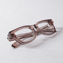 【サングラス】RF-150 | 鯖江の眼鏡 | FACTORY900