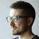 【サングラス】RF-150 | 鯖江の眼鏡 | FACTORY900