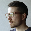 【サングラス】RF-150 | 鯖江の眼鏡 | FACTORY900