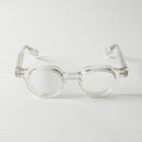 【サングラス】RF-001 | 鯖江の眼鏡 | FACTORY900