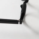 【サングラス】RF-001 | 鯖江の眼鏡 | FACTORY900