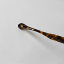 【サングラス】RF-001 | 鯖江の眼鏡 | FACTORY900