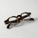 【サングラス】RF-001 | 鯖江の眼鏡 | FACTORY900