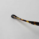 【サングラス】RF-001 | 鯖江の眼鏡 | FACTORY900