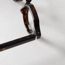 【サングラス】RF-001 | 鯖江の眼鏡 | FACTORY900