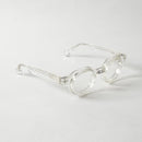 【サングラス】RF-001 | 鯖江の眼鏡 | FACTORY900