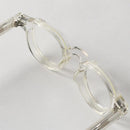 【サングラス】RF-001 | 鯖江の眼鏡 | FACTORY900