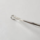 【サングラス】RF-001 | 鯖江の眼鏡 | FACTORY900