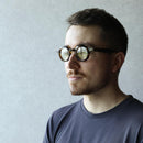 【サングラス】RF-001 | 鯖江の眼鏡 | FACTORY900