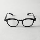 【サングラス】RF-033 | 鯖江の眼鏡 | FACTORY900