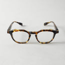 【サングラス】RF-033 | 鯖江の眼鏡 | FACTORY900